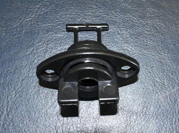 Bujão de popa