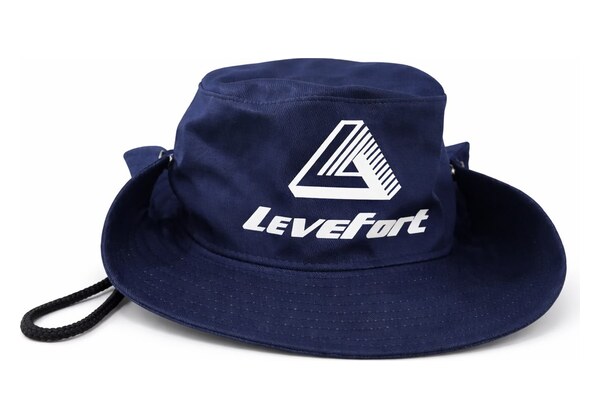 Chapéu Pescador Levefort